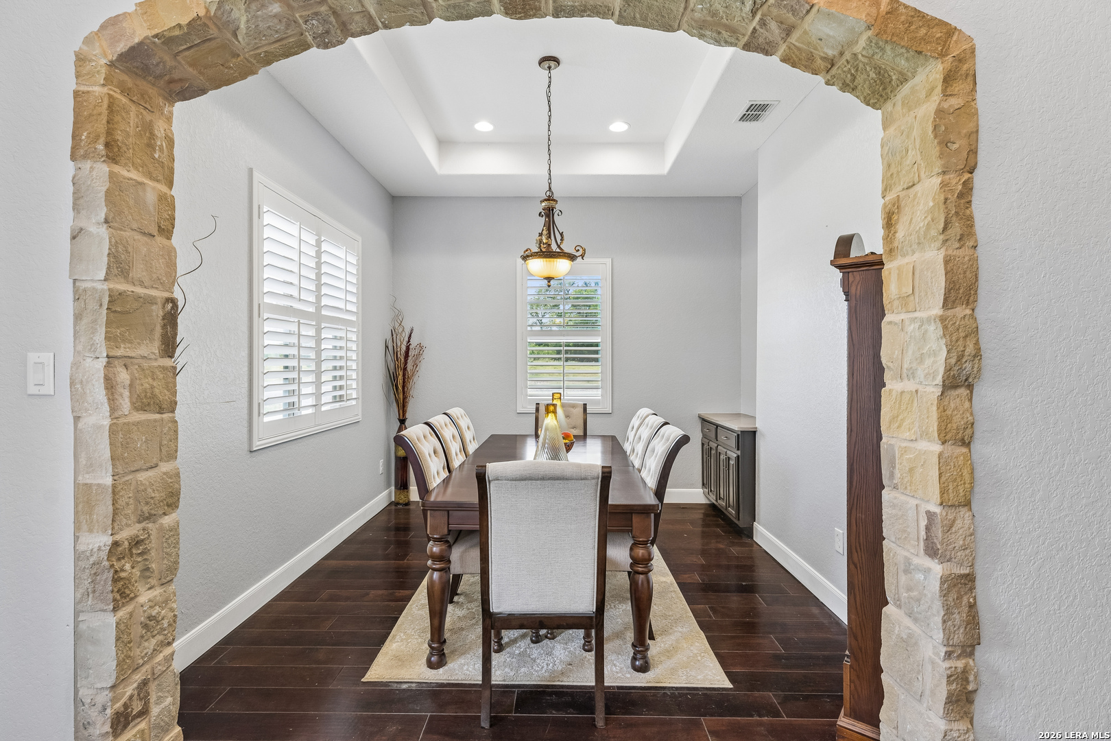1357 Private Road 3702 San Antonio TX 78253