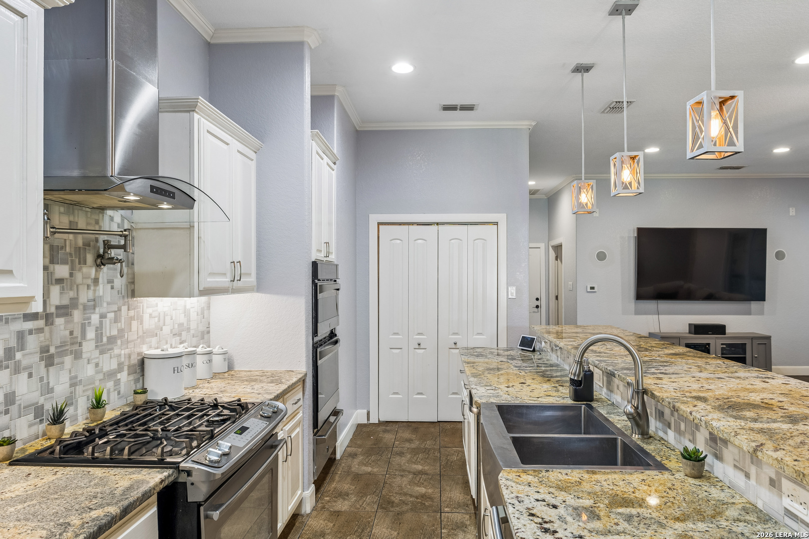 1357 Private Road 3702 San Antonio TX 78253