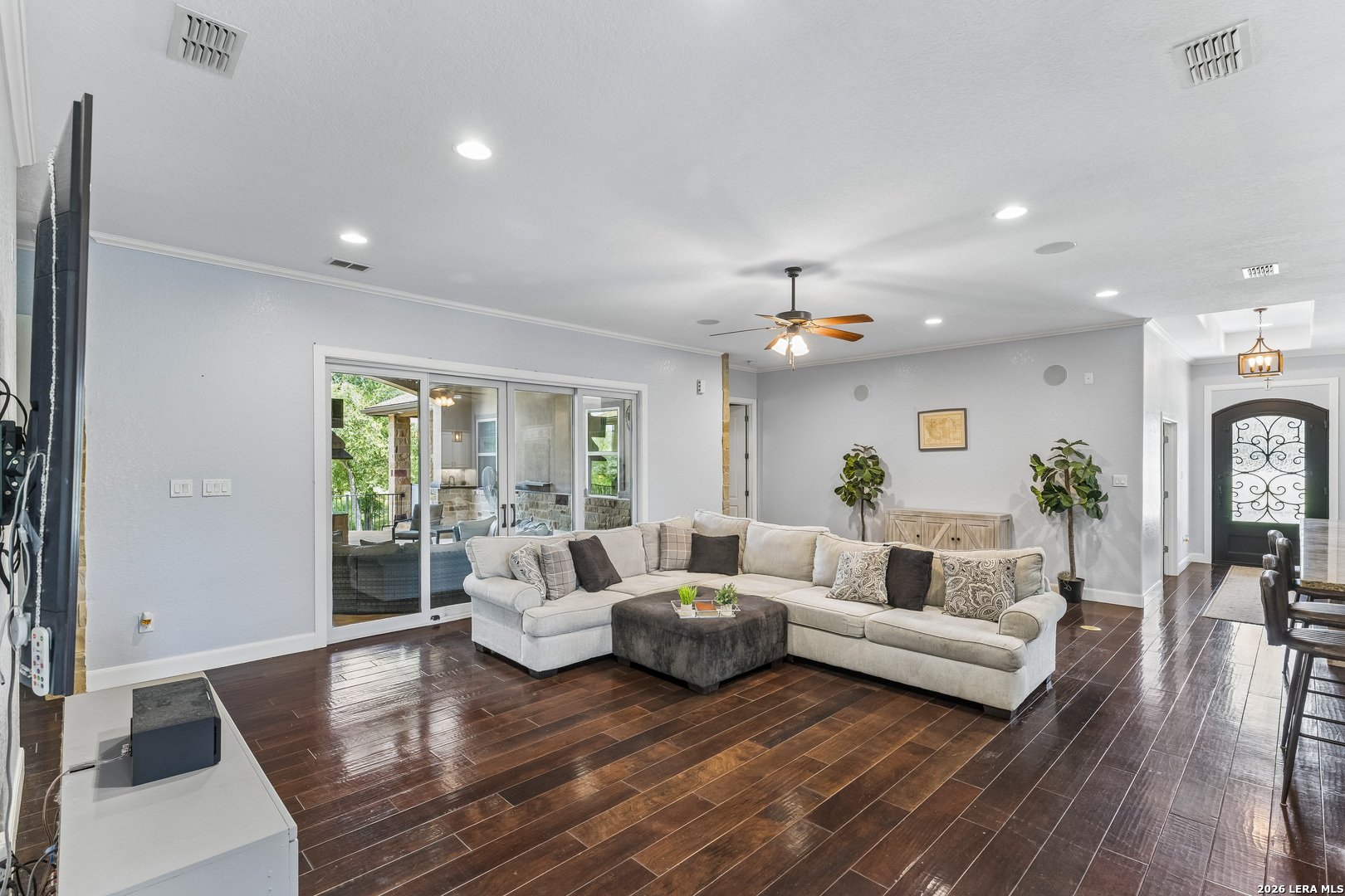 1357 Private Road 3702 San Antonio TX 78253