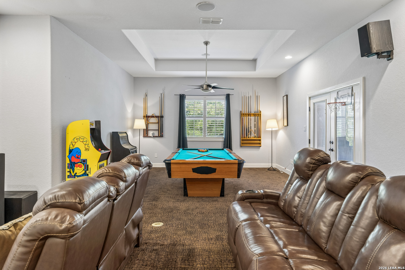 1357 Private Road 3702 San Antonio TX 78253