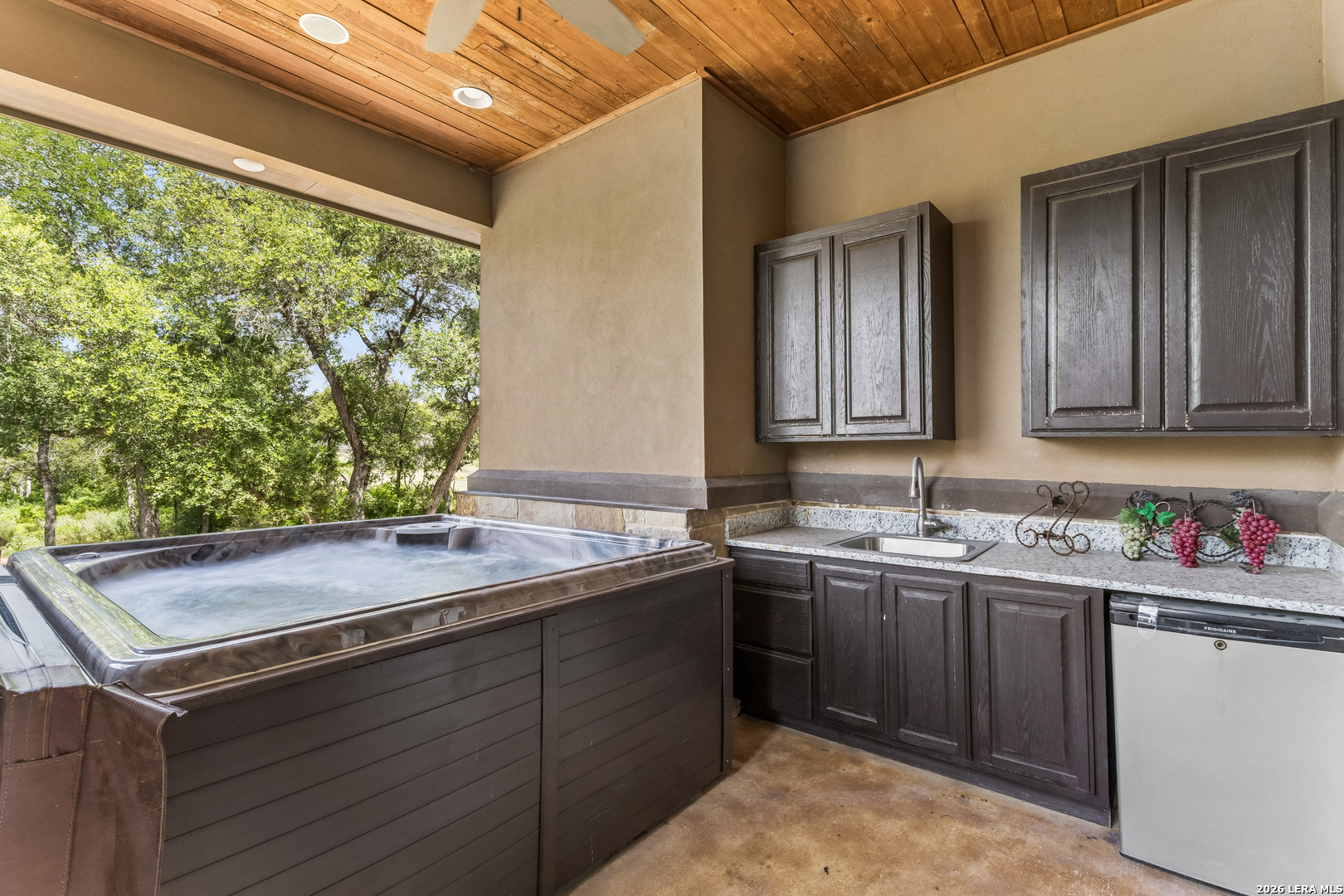 1357 Private Road 3702 San Antonio TX 78253