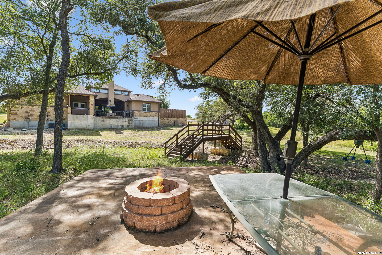 1357 Private Road 3702 San Antonio TX 78253