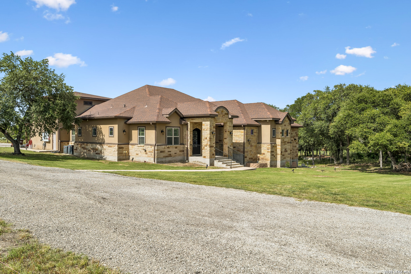 1357 Private Road 3702 San Antonio TX 78253