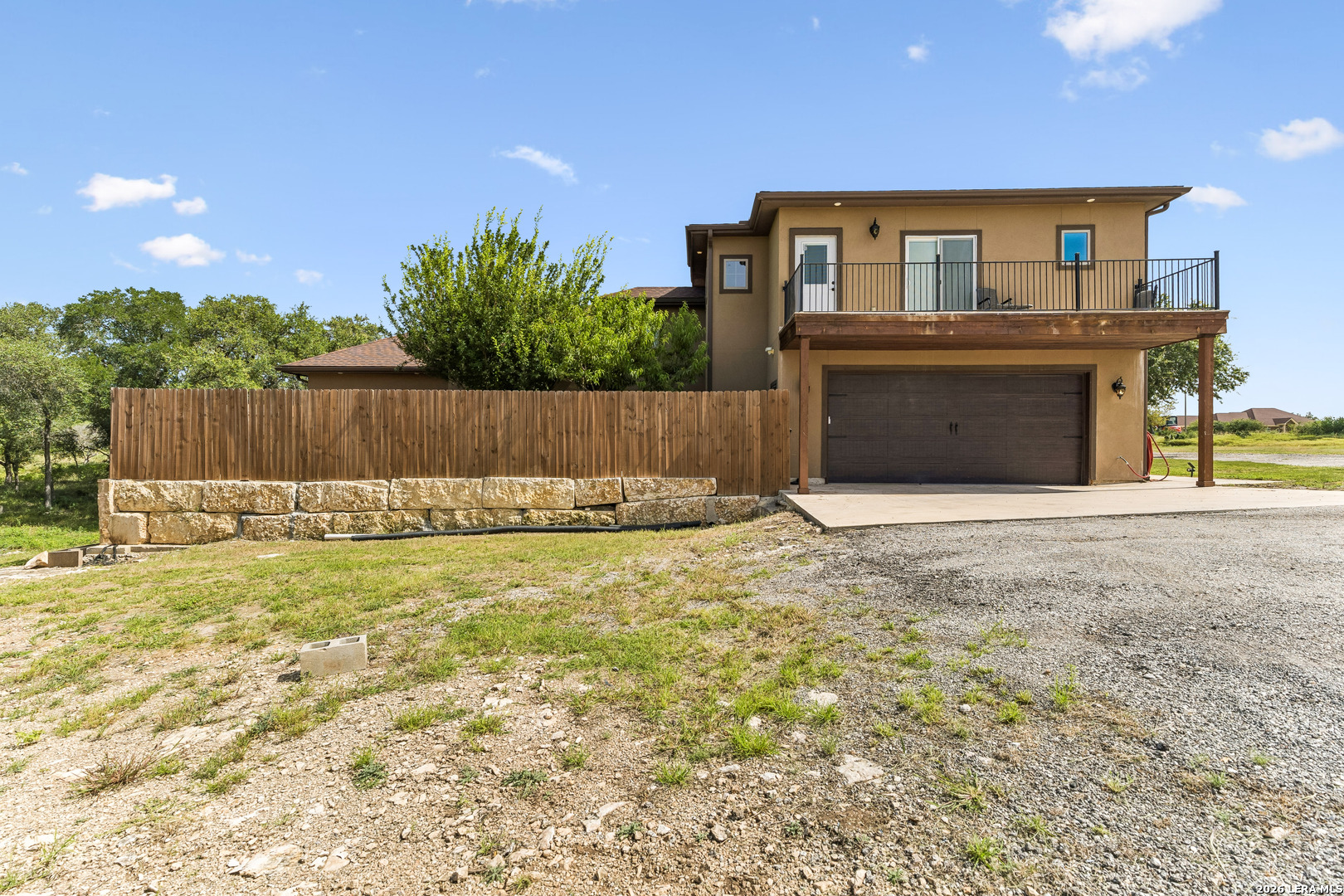 1357 Private Road 3702 San Antonio TX 78253