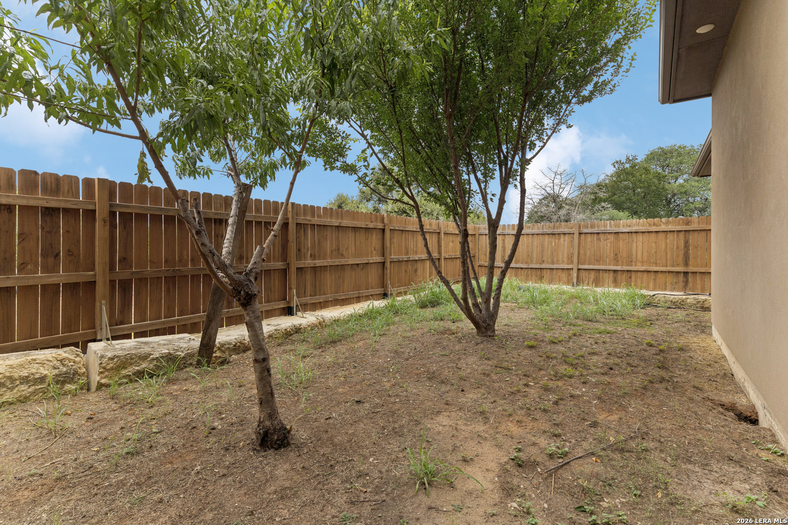 1357 Private Road 3702 San Antonio TX 78253