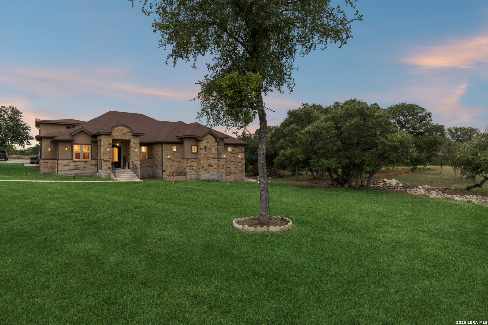 1357 Private Road 3702 San Antonio TX 78253