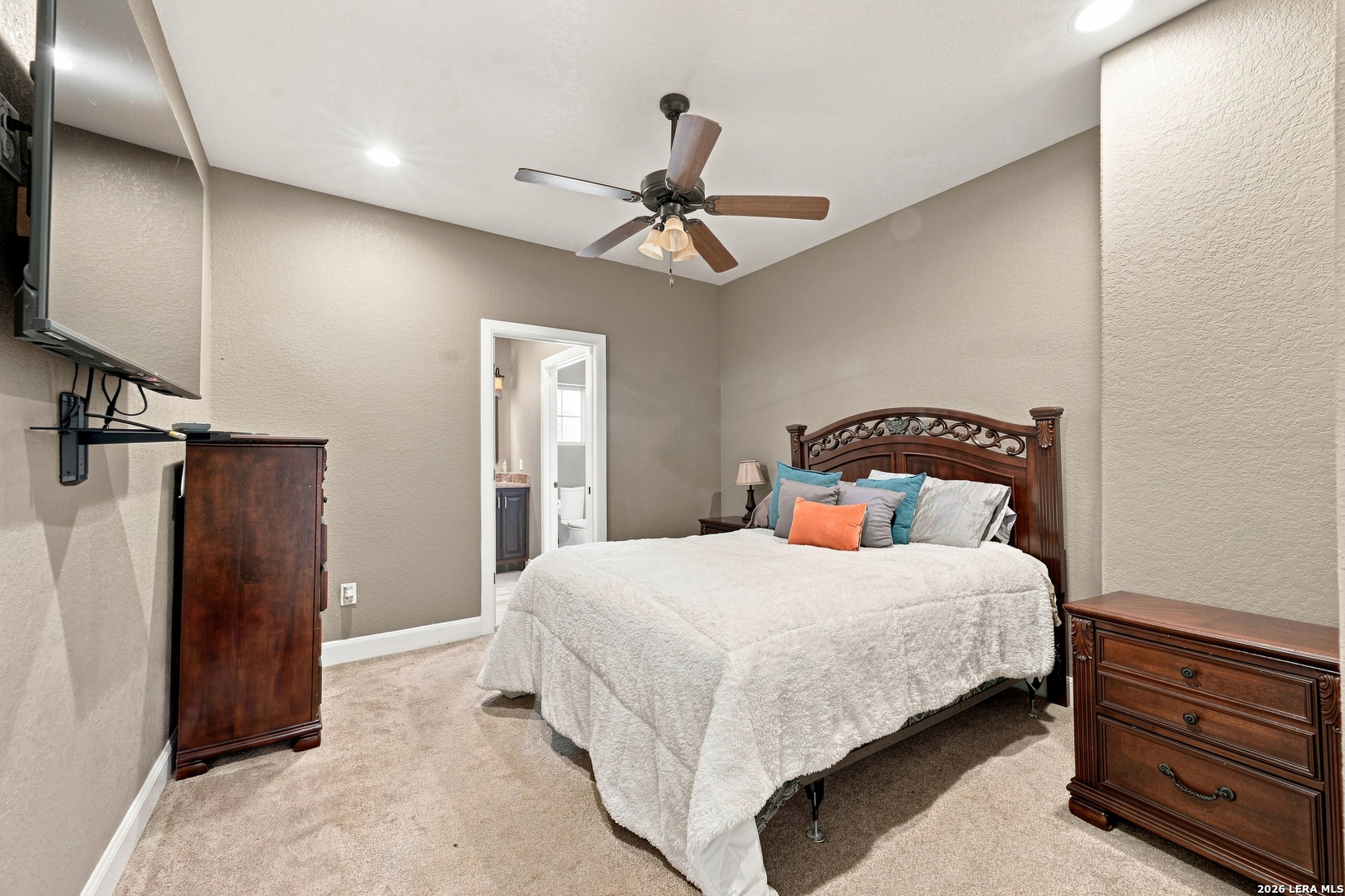 1357 Private Road 3702 San Antonio TX 78253