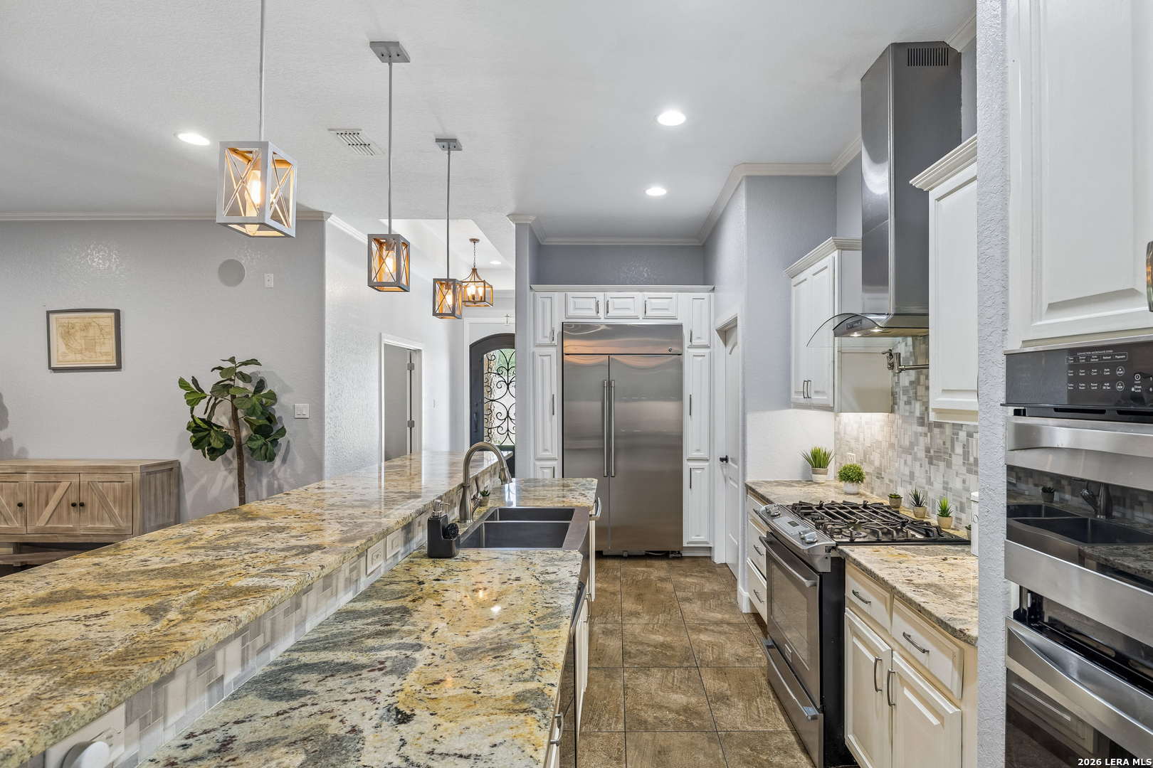 1357 Private Road 3702 San Antonio TX 78253
