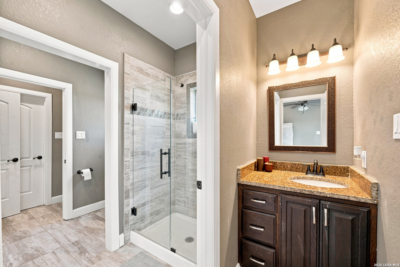 1357 Private Road 3702 San Antonio TX 78253