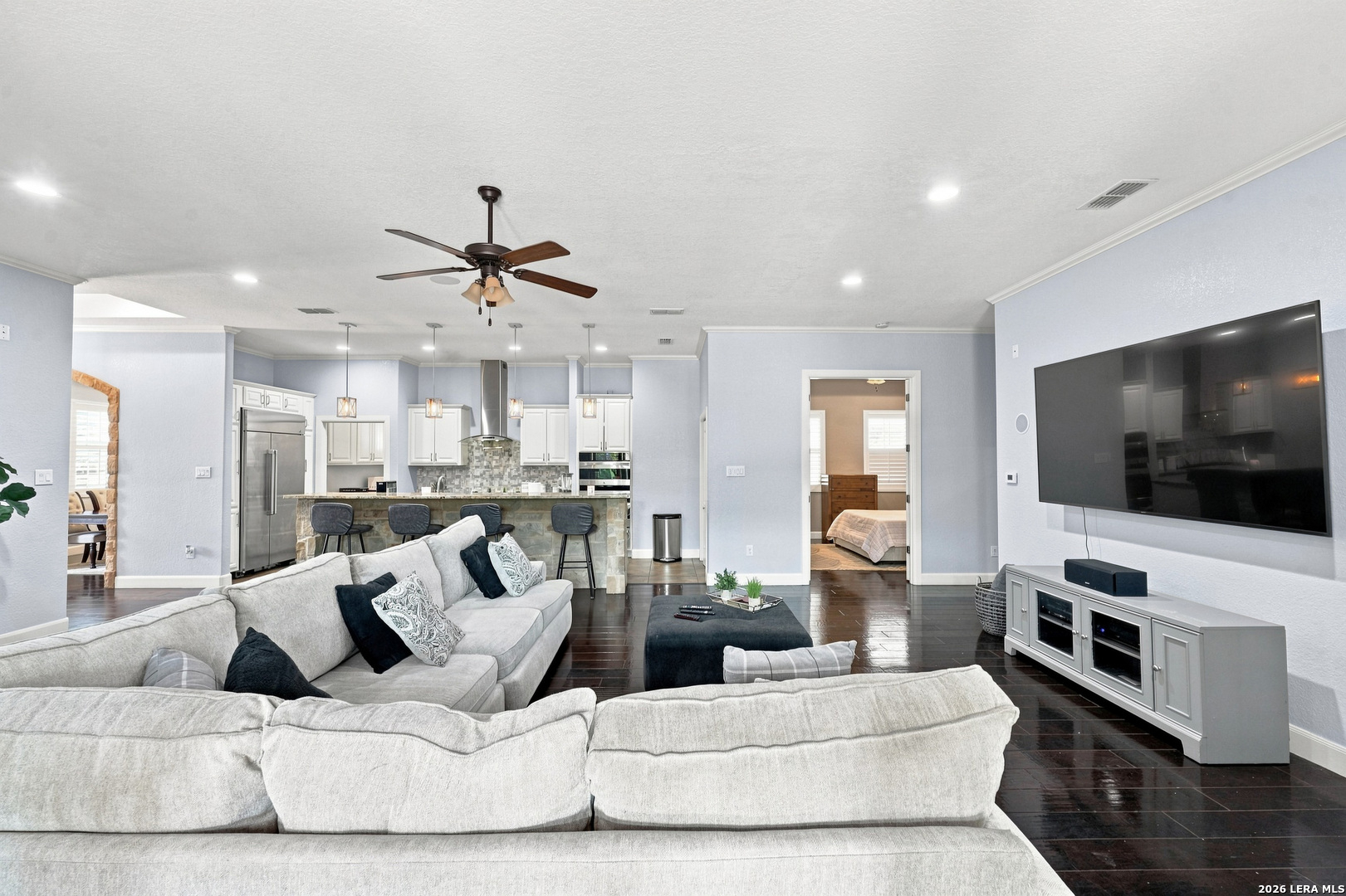 1357 Private Road 3702 San Antonio TX 78253