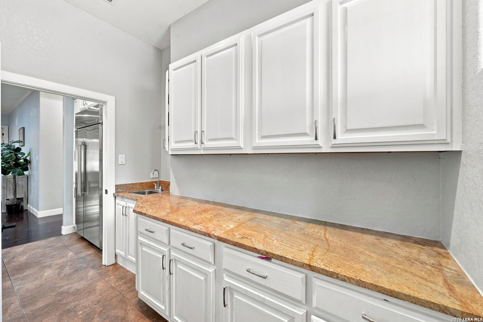 1357 Private Road 3702 San Antonio TX 78253