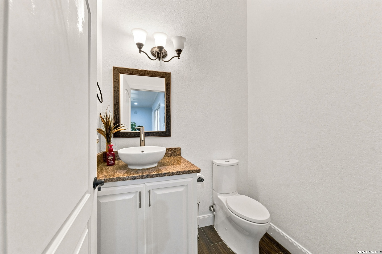 1357 Private Road 3702 San Antonio TX 78253