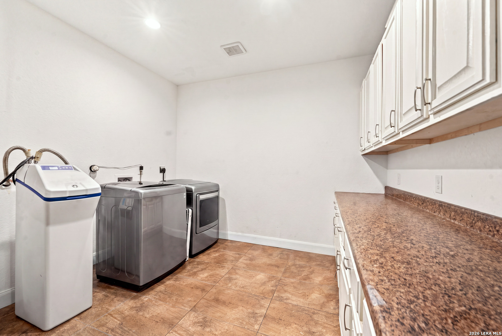 1357 Private Road 3702 San Antonio TX 78253