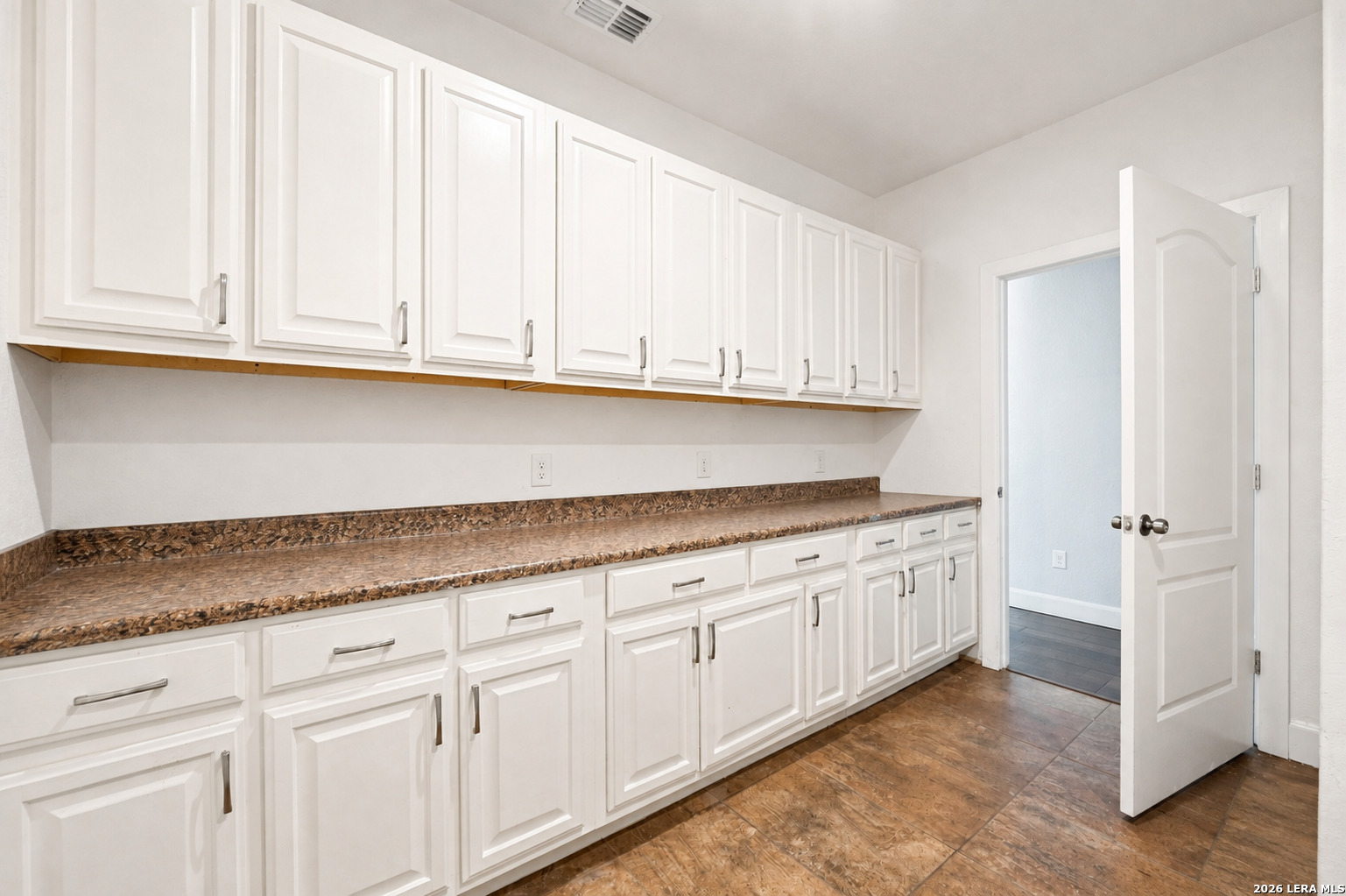 1357 Private Road 3702 San Antonio TX 78253