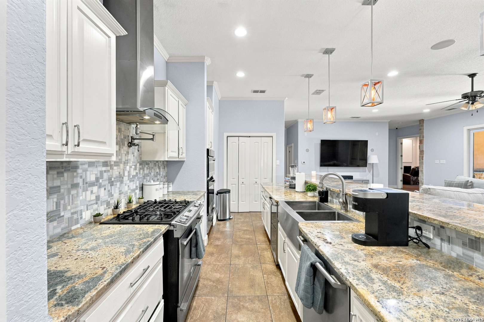 1357 Private Road 3702 San Antonio TX 78253