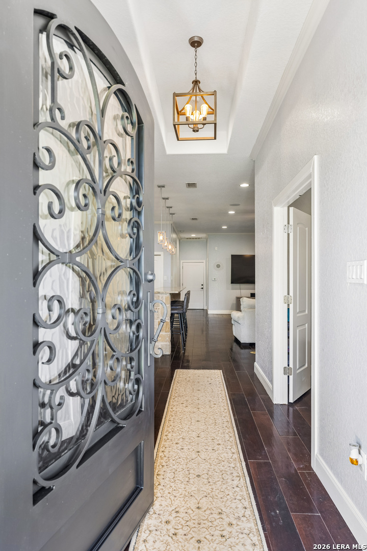 1357 Private Road 3702 San Antonio TX 78253