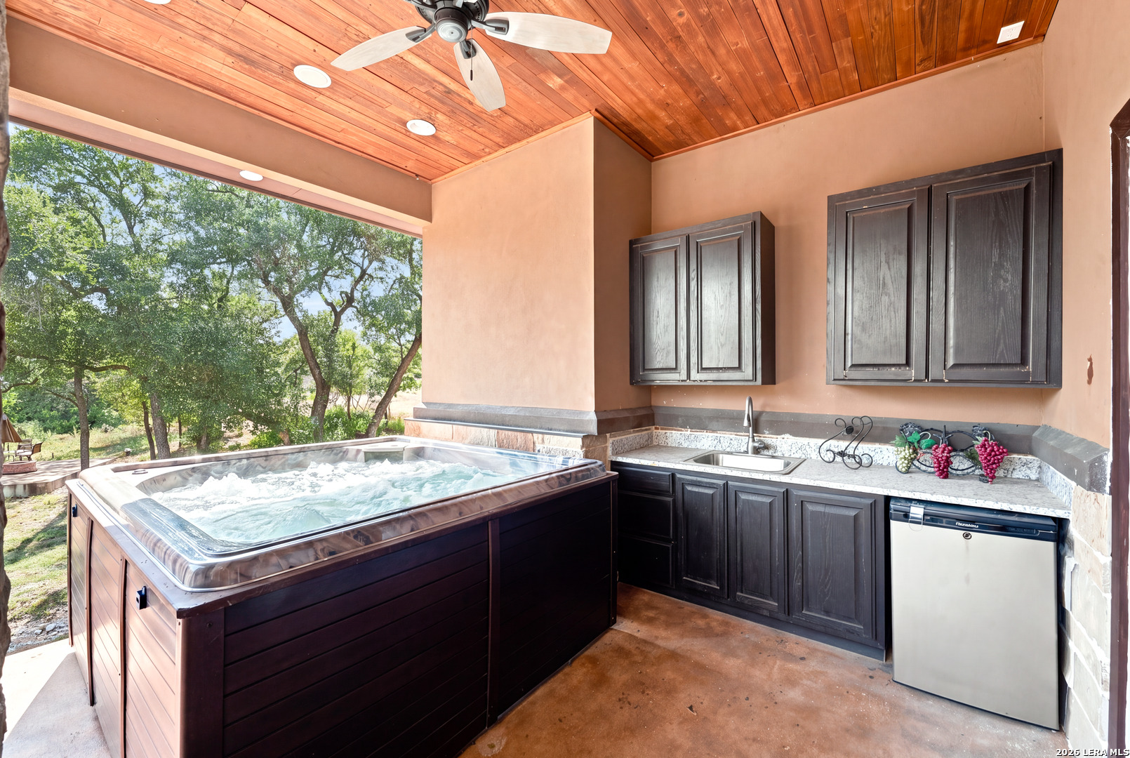 1357 Private Road 3702 San Antonio TX 78253