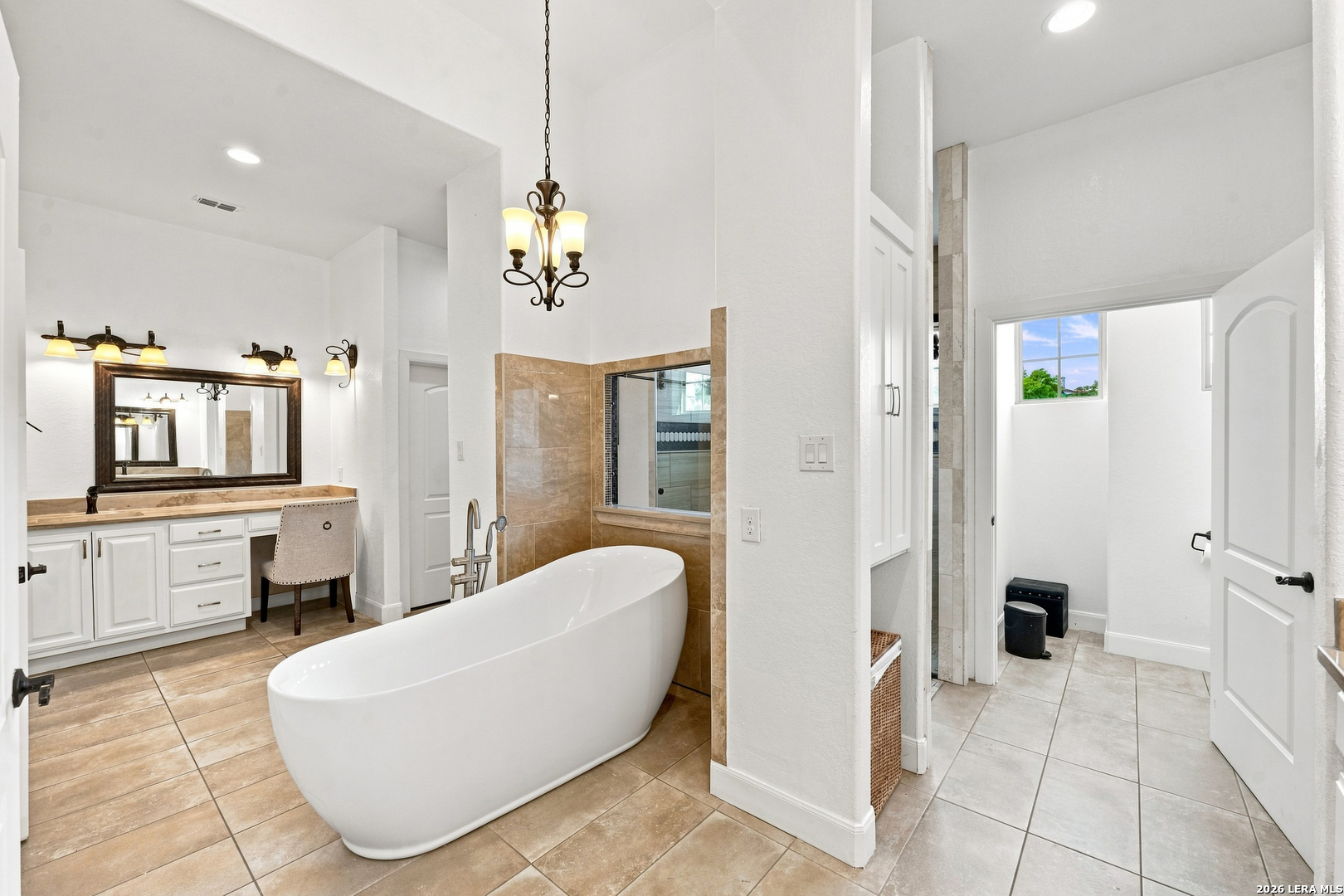 1357 Private Road 3702 San Antonio TX 78253