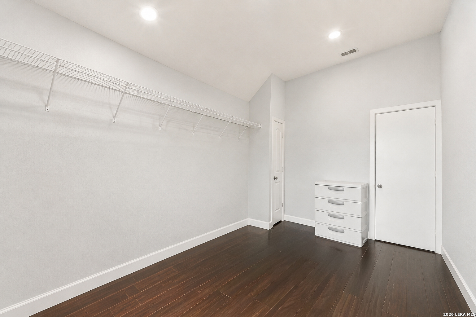1357 Private Road 3702 San Antonio TX 78253