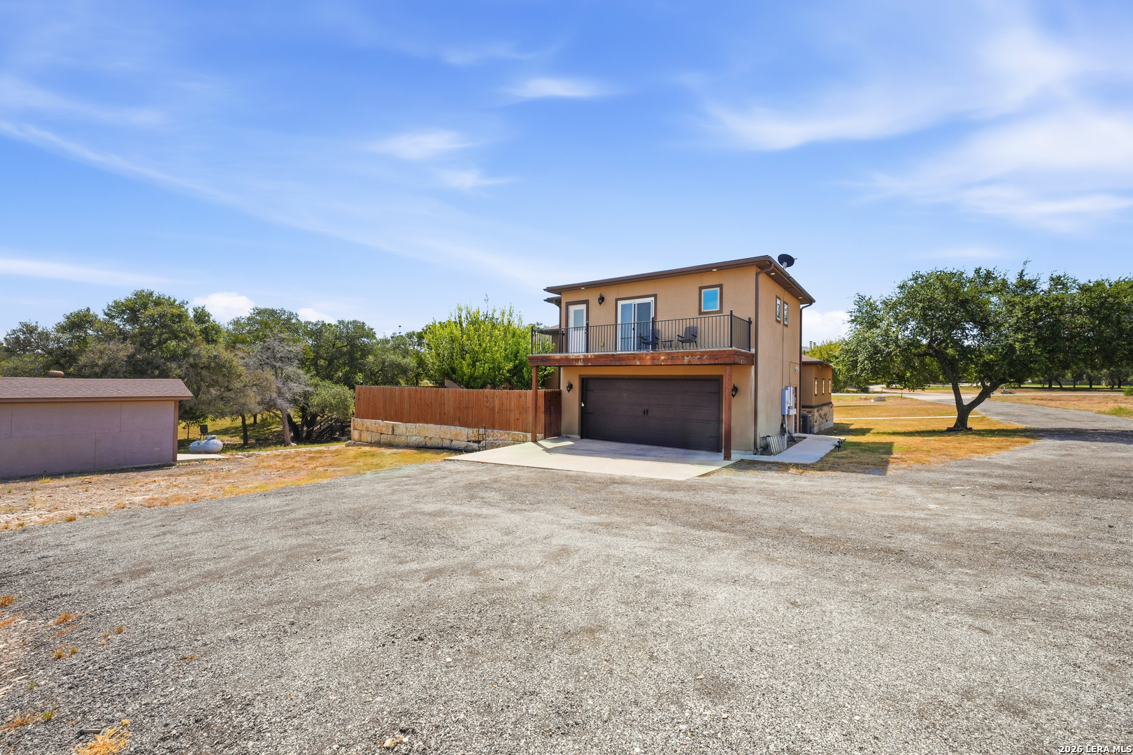 1357 Private Road 3702 San Antonio TX 78253