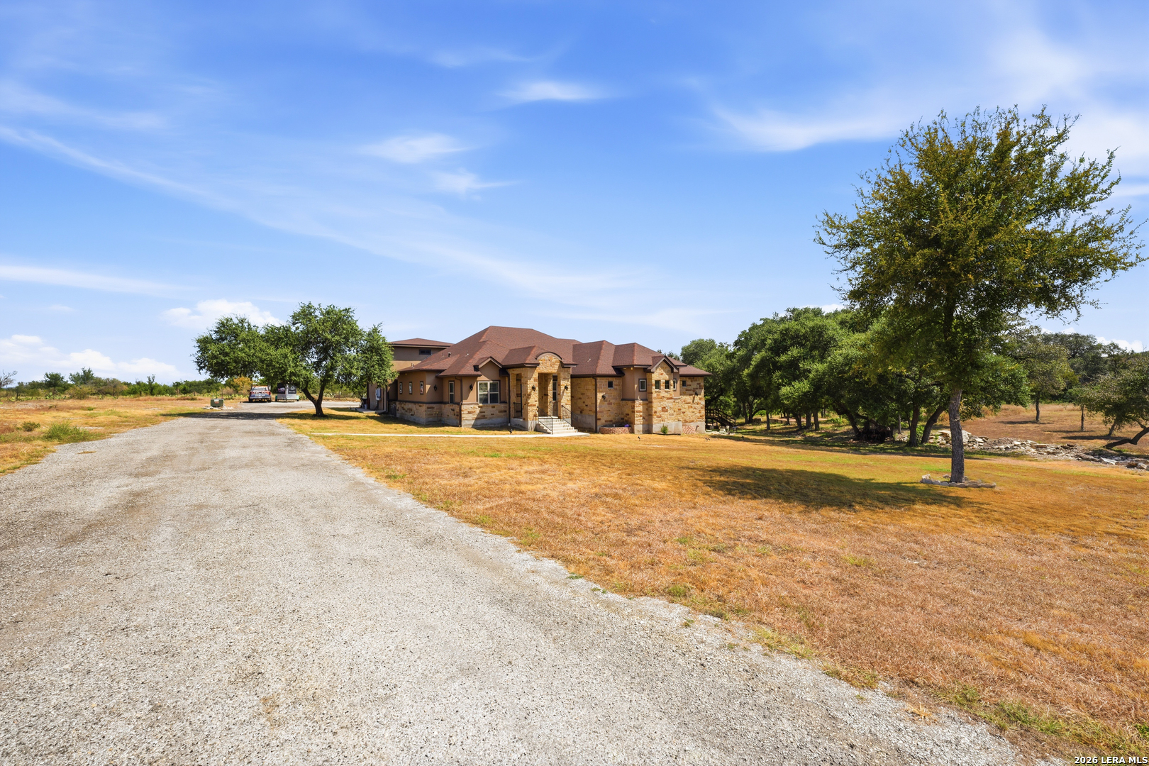 1357 Private Road 3702 San Antonio TX 78253