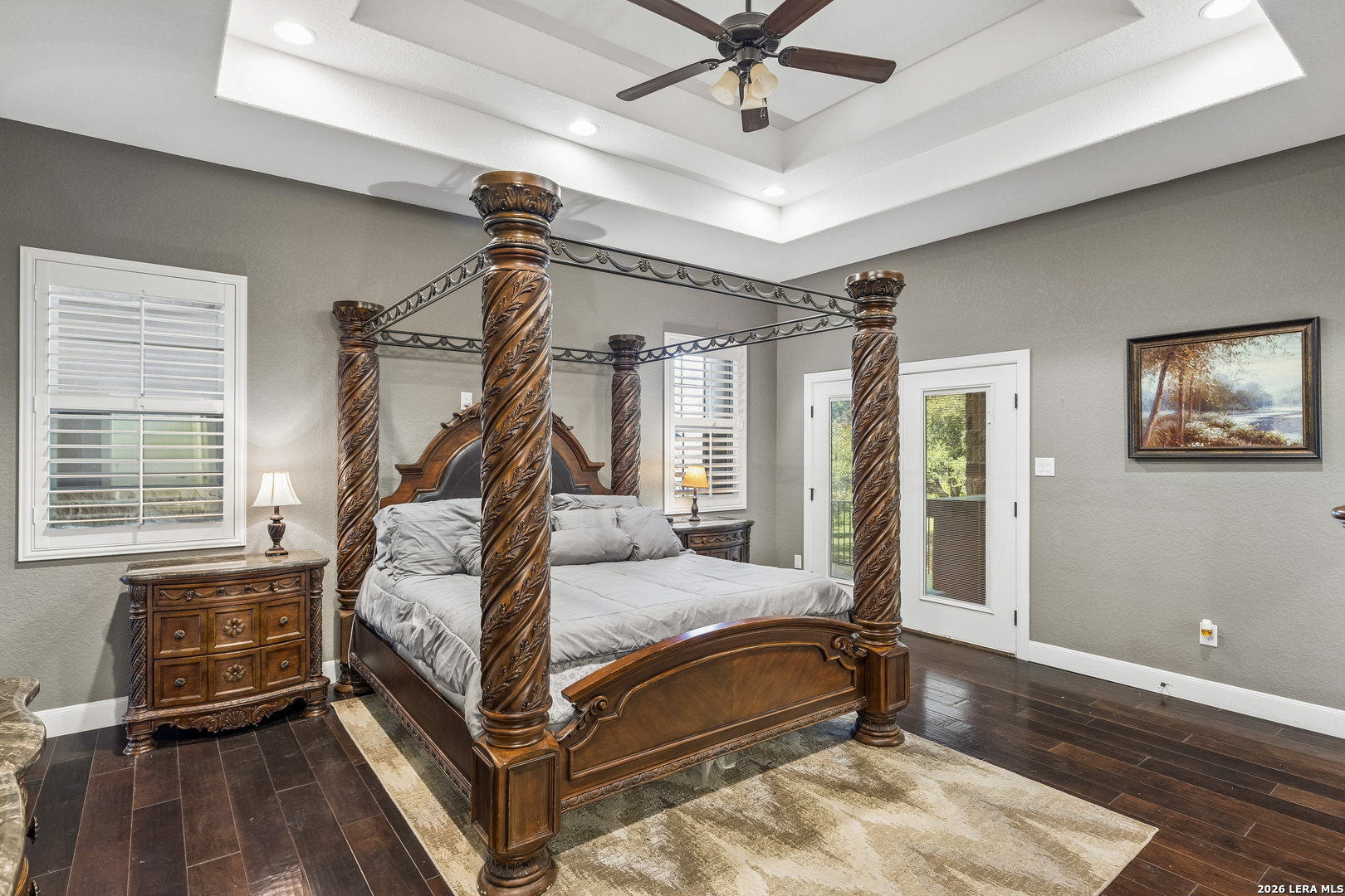 1357 Private Road 3702 San Antonio TX 78253
