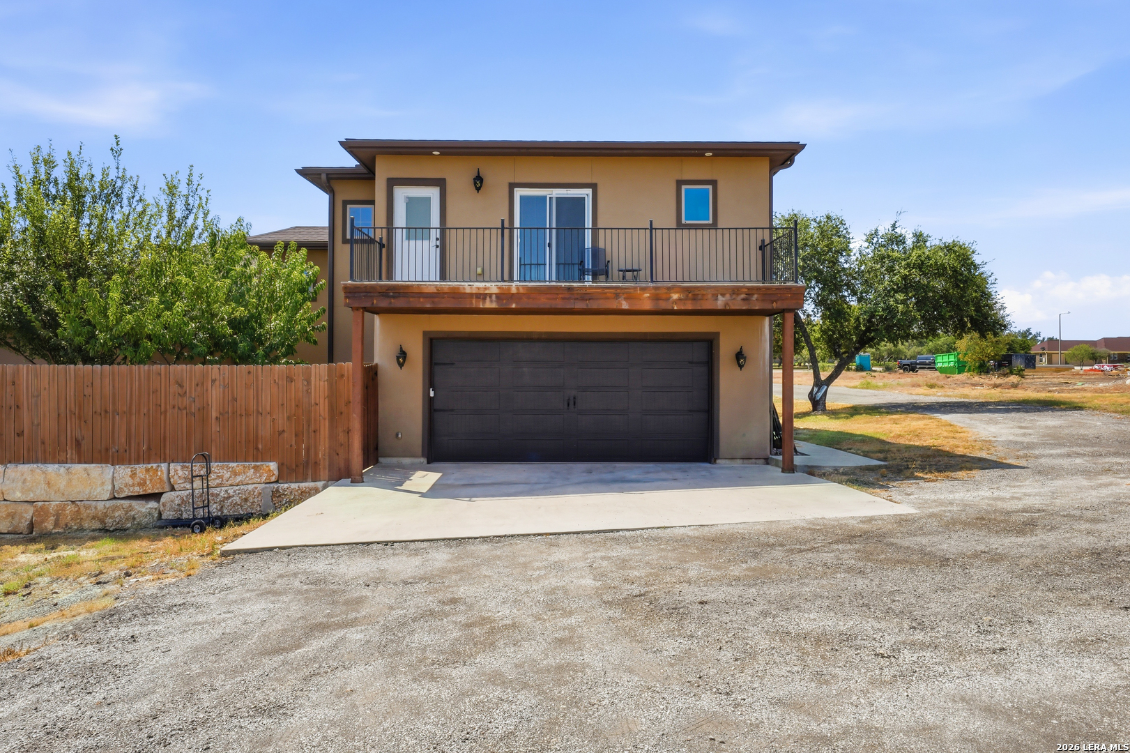 1357 Private Road 3702 San Antonio TX 78253