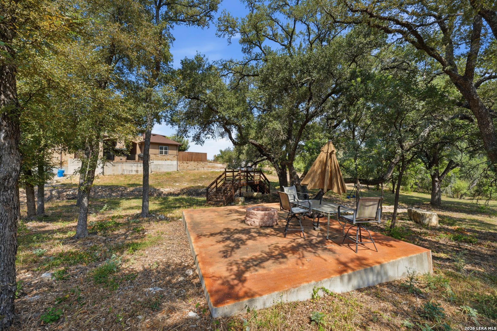 1357 Private Road 3702 San Antonio TX 78253