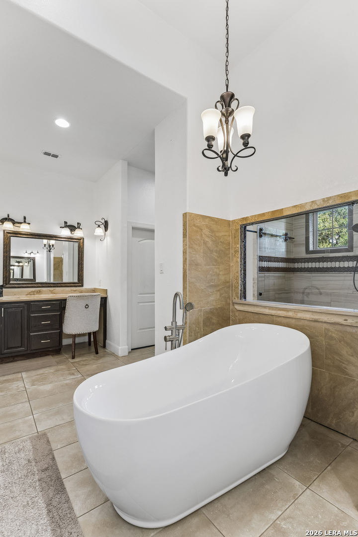 1357 Private Road 3702 San Antonio TX 78253
