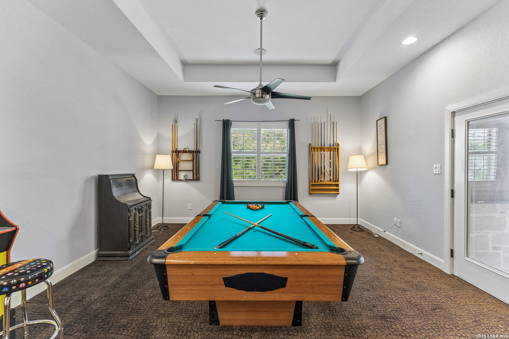 1357 Private Road 3702 San Antonio TX 78253