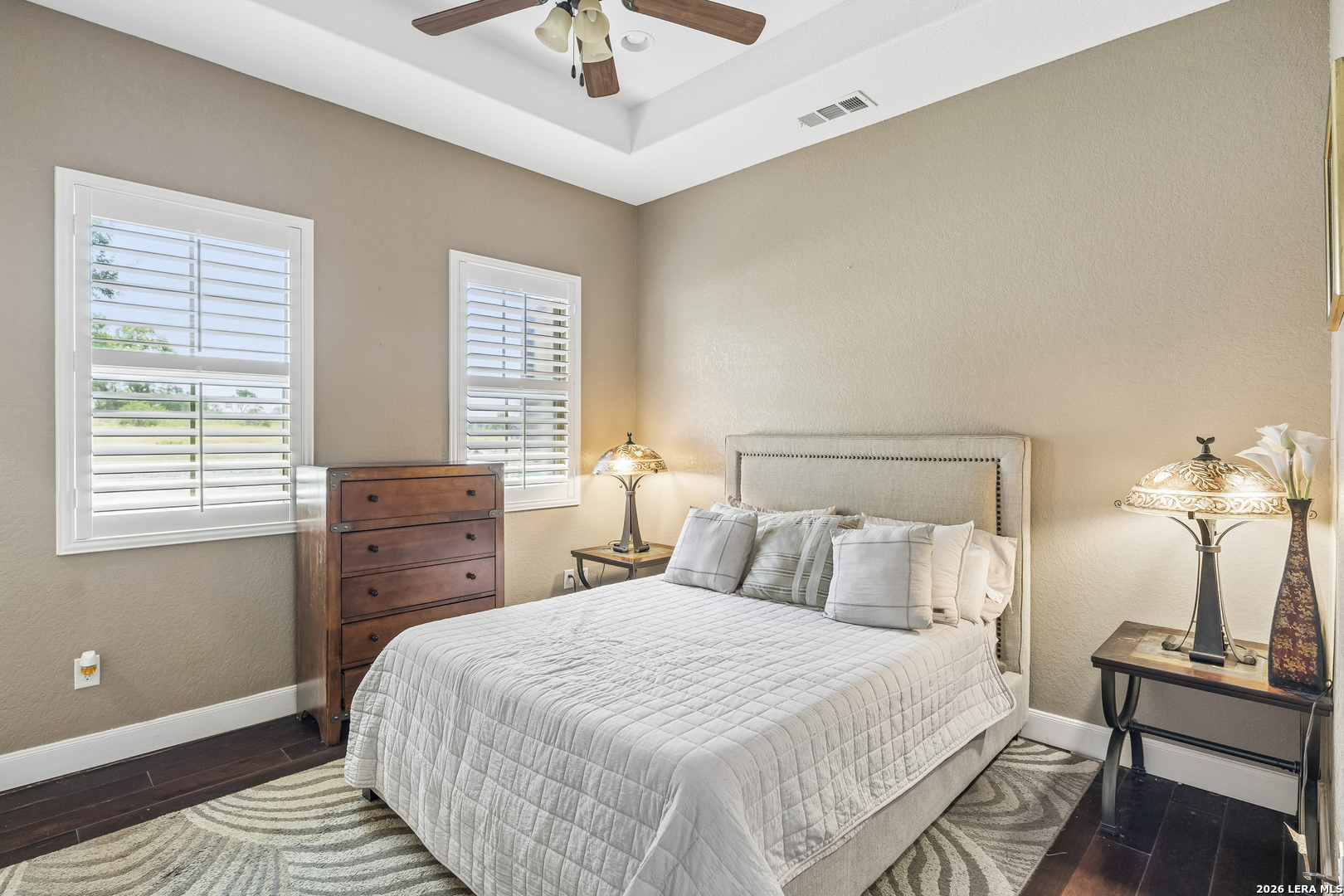 1357 Private Road 3702 San Antonio TX 78253