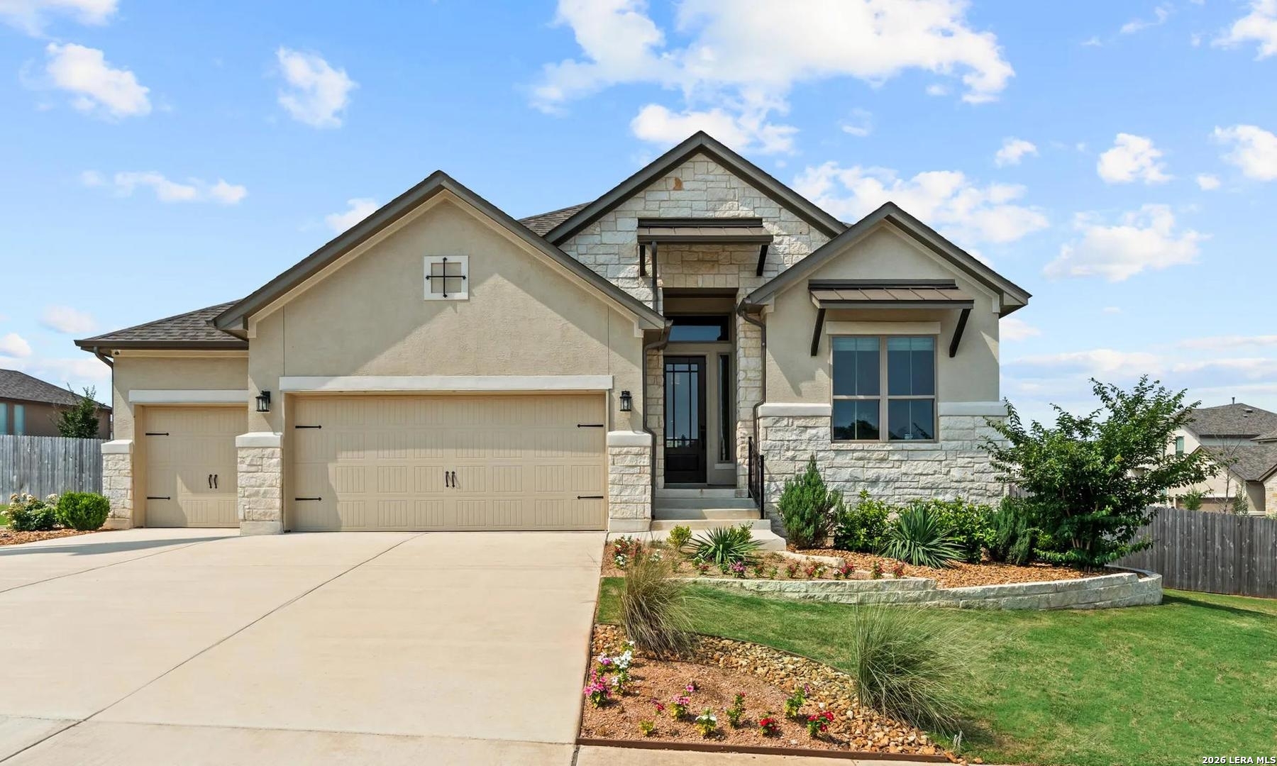 3037 Ashby Park Bulverde TX 78163