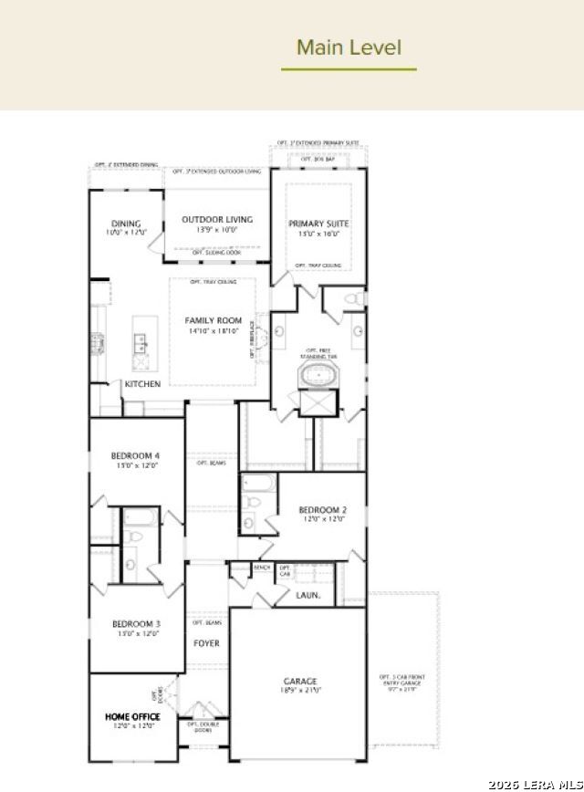3037 Ashby Park Bulverde TX 78163