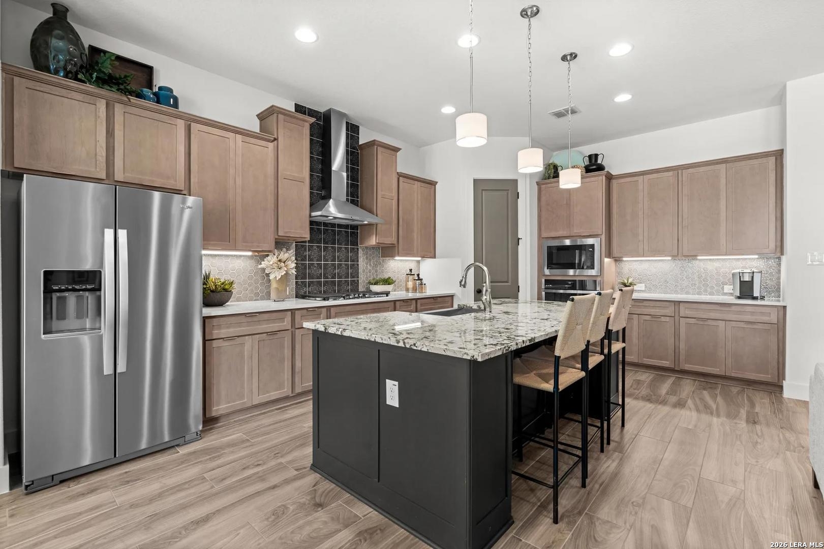 3037 Ashby Park Bulverde TX 78163