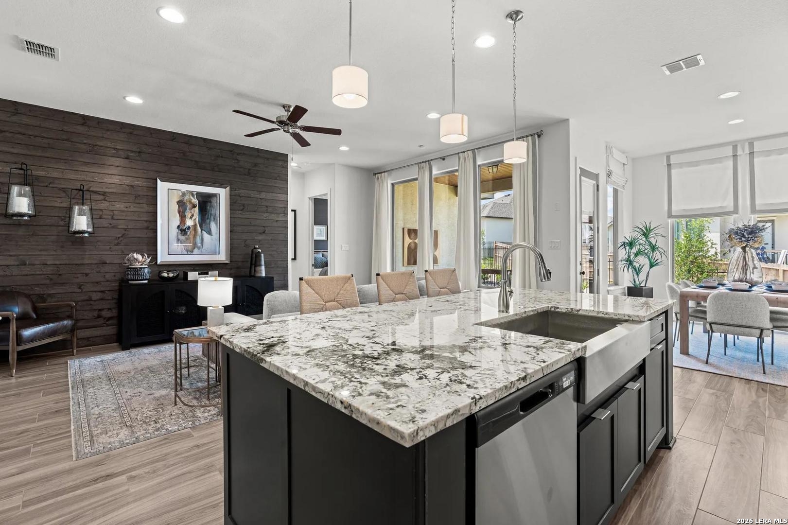 3037 Ashby Park Bulverde TX 78163
