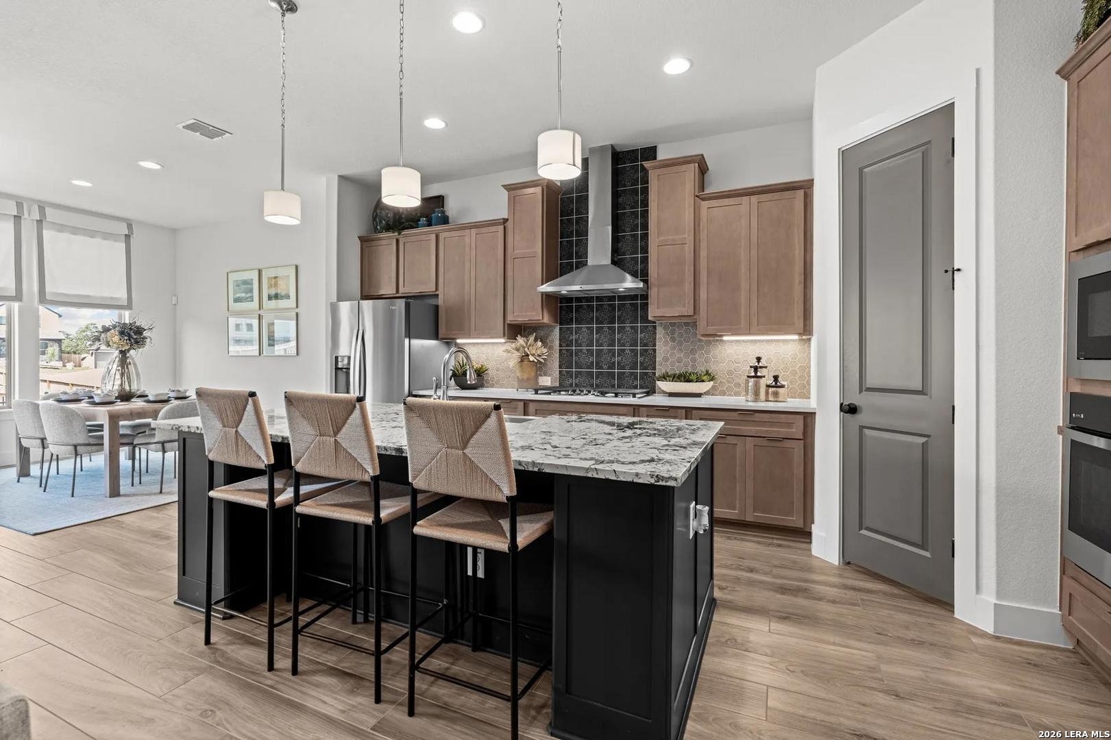 3037 Ashby Park Bulverde TX 78163