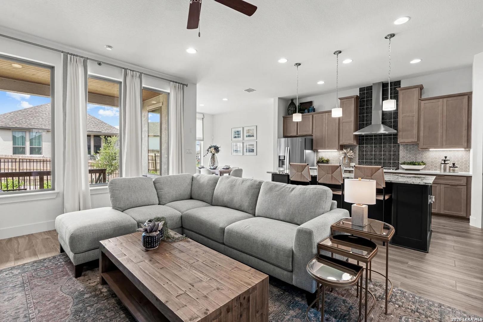 3037 Ashby Park Bulverde TX 78163