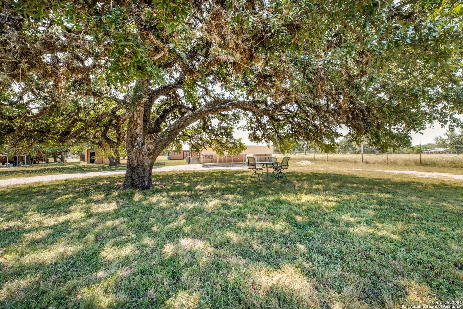 310 Carla Drive Bandera TX 78003