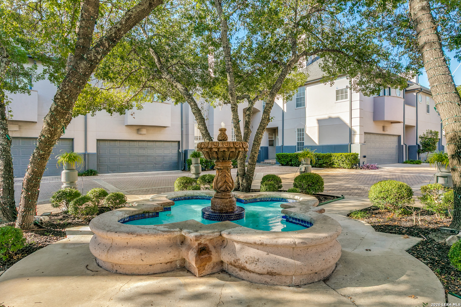 31 S Rue Charles San Antonio TX 78217