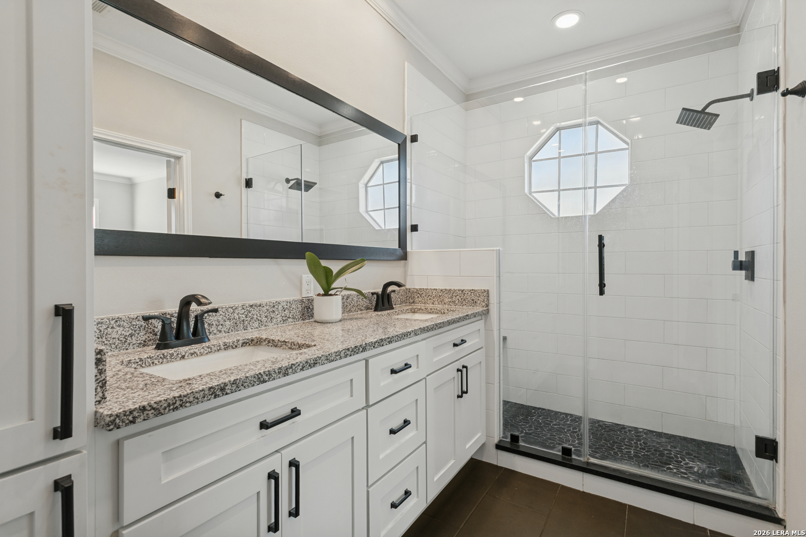 31 S Rue Charles San Antonio TX 78217