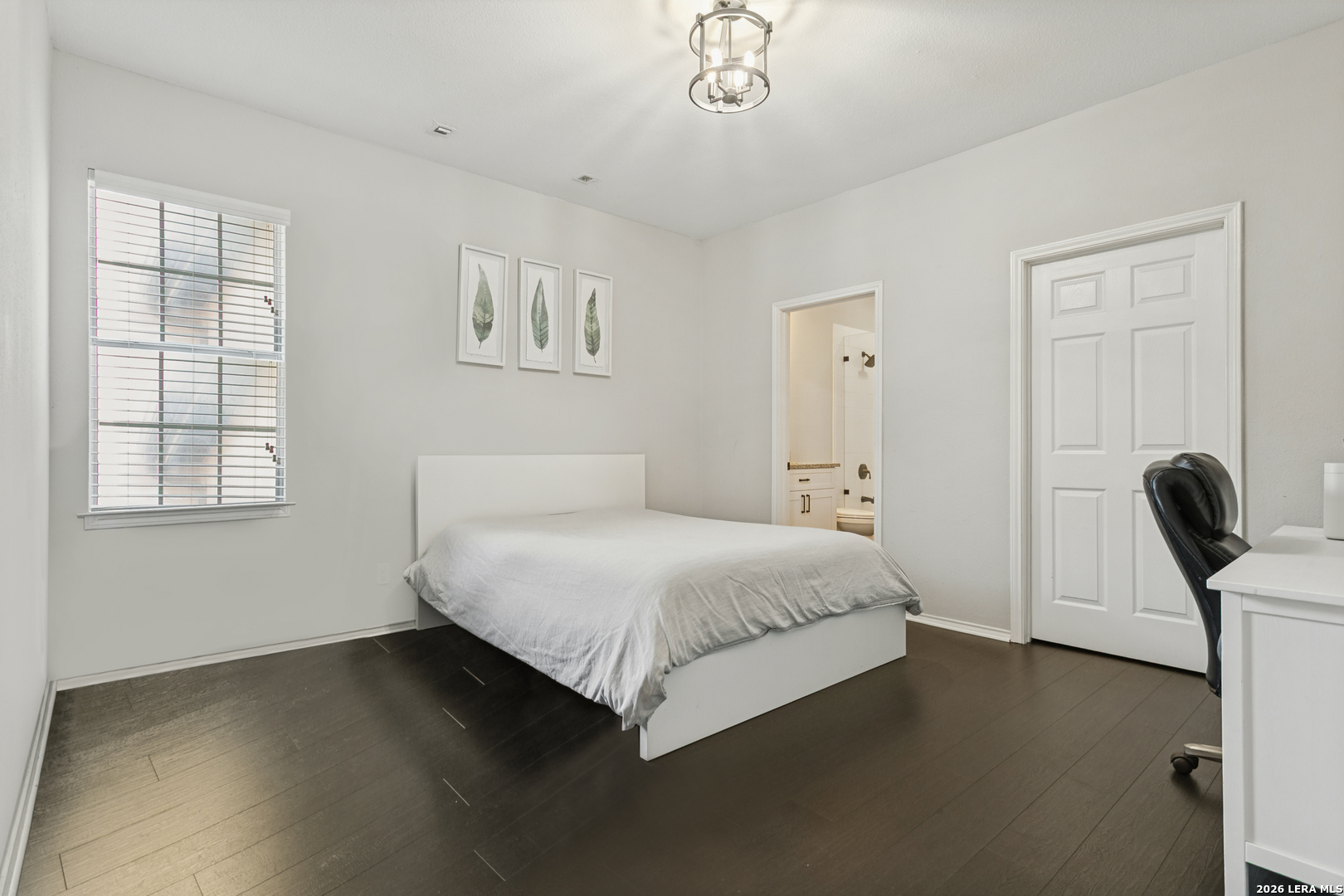 31 S Rue Charles San Antonio TX 78217