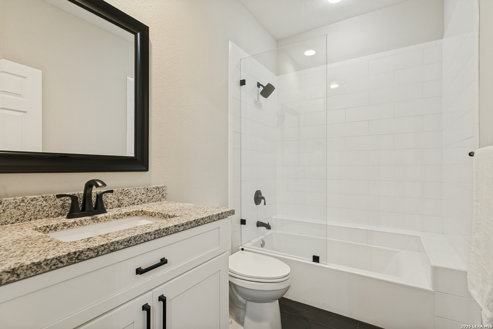 31 S Rue Charles San Antonio TX 78217