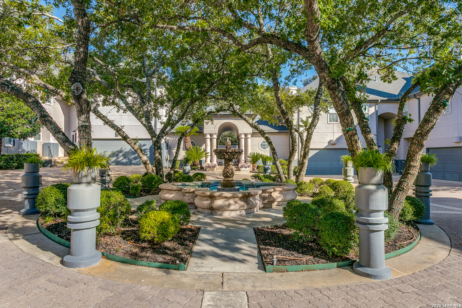 31 S Rue Charles San Antonio TX 78217