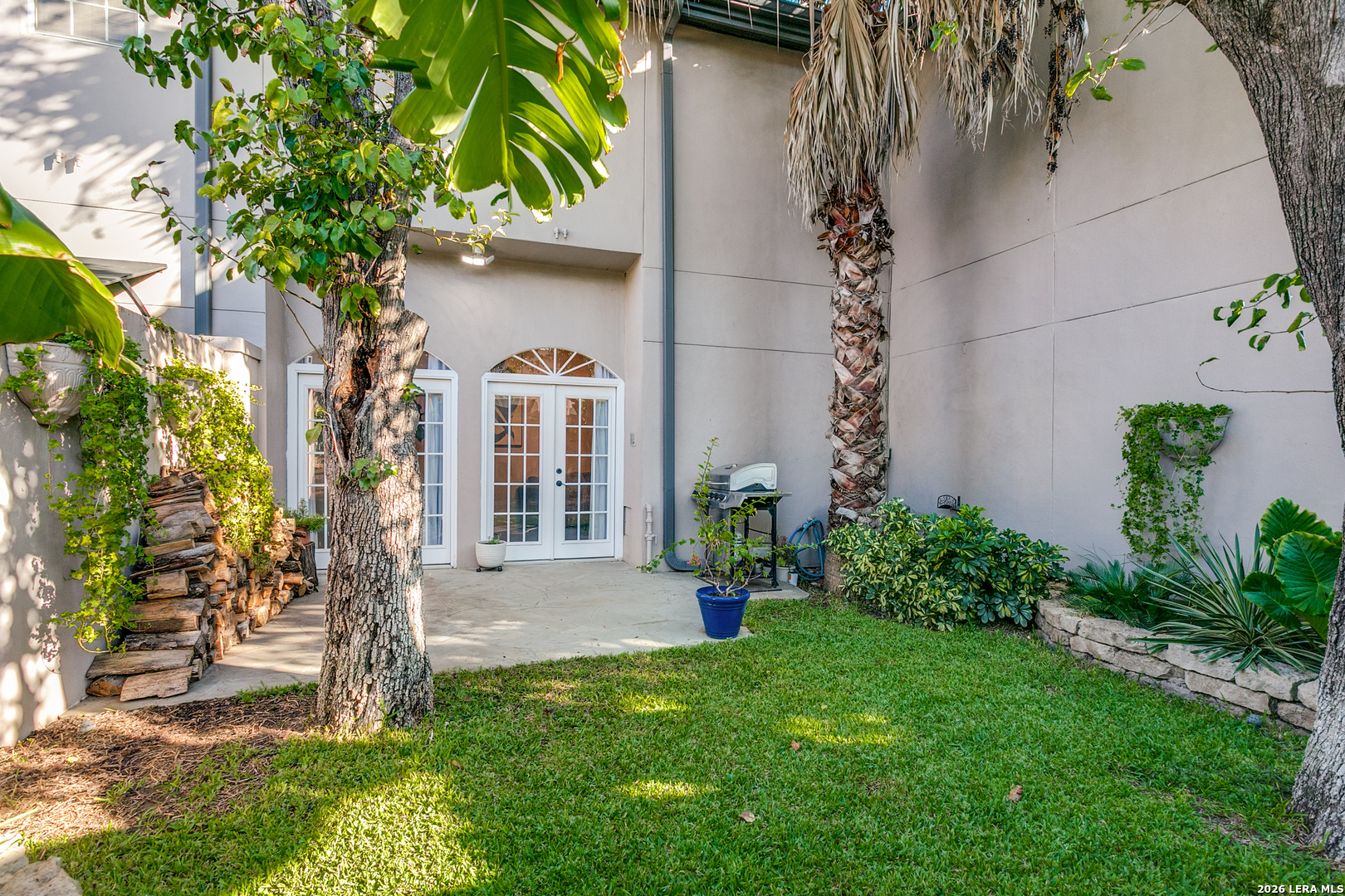 31 S Rue Charles San Antonio TX 78217