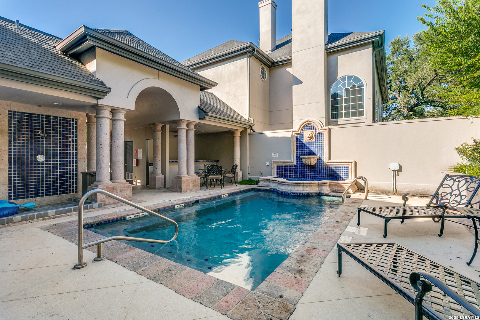 31 S Rue Charles San Antonio TX 78217