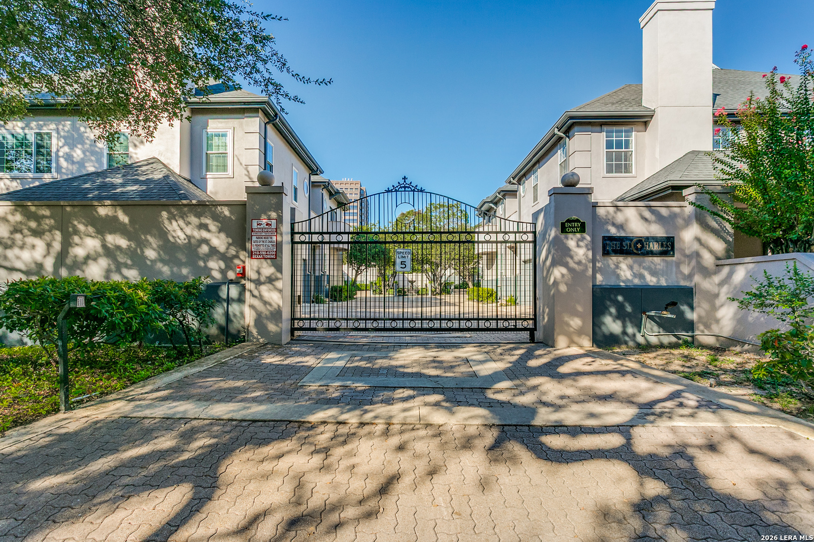 31 S Rue Charles San Antonio TX 78217