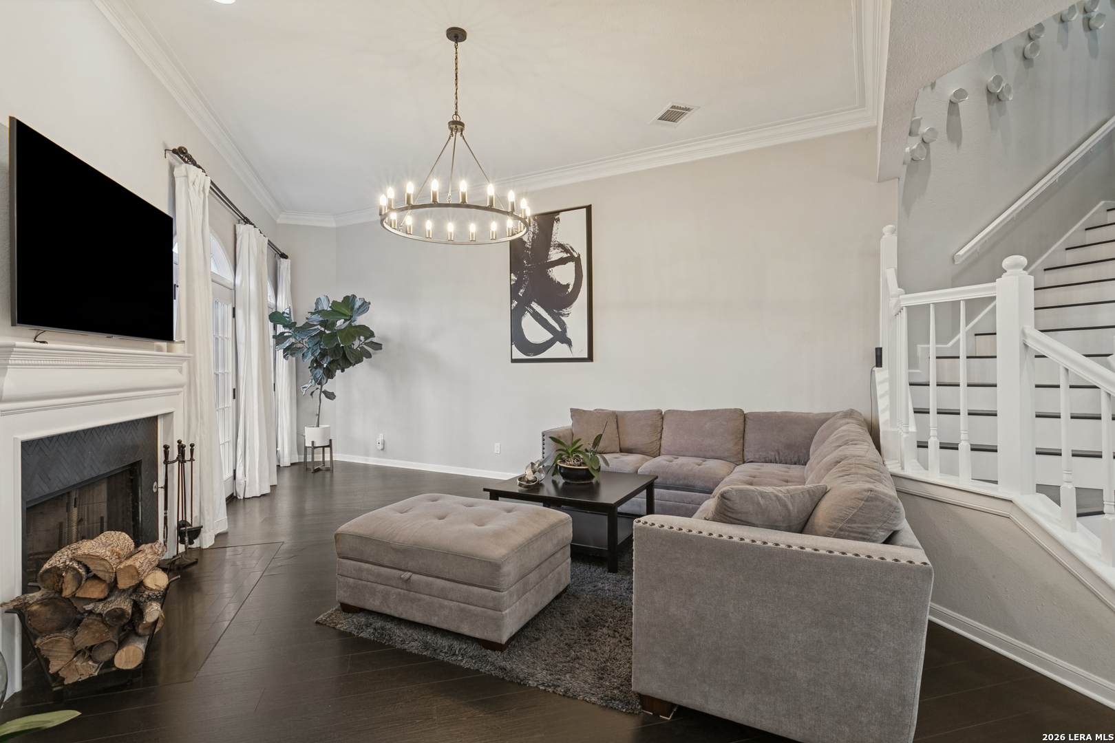 31 S Rue Charles San Antonio TX 78217