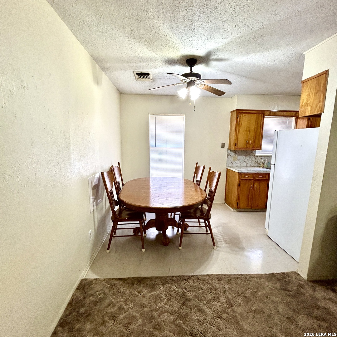 1215 W Crockett Beeville TX 78102