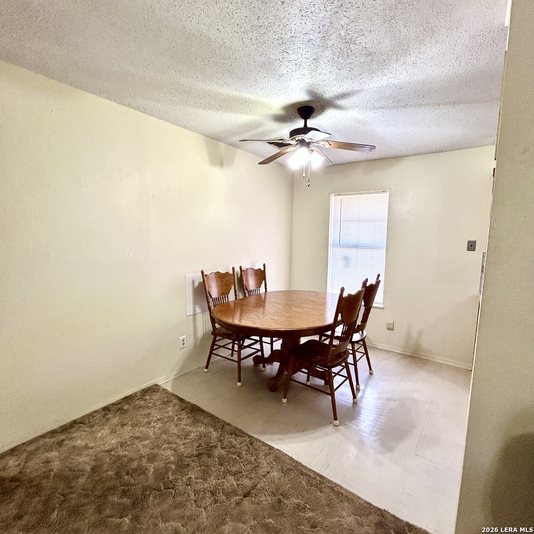 1215 W Crockett Beeville TX 78102
