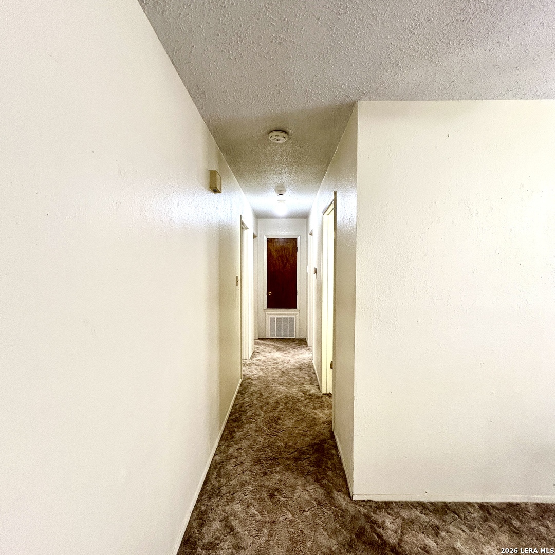1215 W Crockett Beeville TX 78102